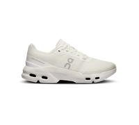 On Running Cloudpulse Womens Training Shoes UK7