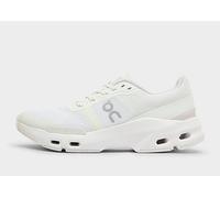 On Running Cloudpulse Women's - White 3.5