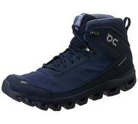On Running CLOUDRIDGE 1 Sneaker Midnight Navy
