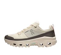 On Running Cloudrock Low Waterproof 'Ivory' 3MF10253334 13