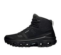 On Running Cloudrock Mid WP 'All Black' 3MF10161043 10