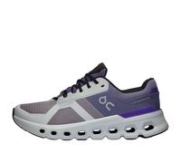On Running Cloudrunner 2 'Fossil Indigo' 3ME10142127 10.5