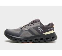 On - Cloudrunner 2 - Running shoes size 41, grey