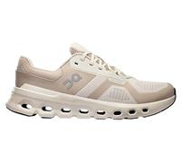 ON Running Cloudrunner 2 Sneaker