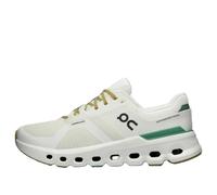 On Running Cloudrunner 2 'Undyed Green' 3ME10142404 9