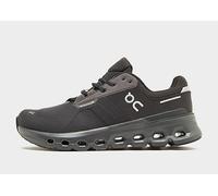 On Cloudrunner 2 Waterproof Black