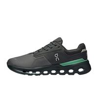 On Running Cloudrunner 2 Waterproof 'Eclipse Rosemary' 3ME10153701 12.5