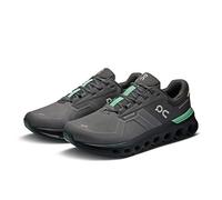 On Running Cloudrunner 2 Waterproof Sneaker