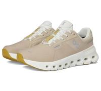 On Running CLOUDRUNNER 2 Waterproof Sneaker