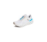 On - Women's Cloudrunner 2 - Running shoes size 7, grey