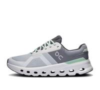 On Running Cloudrunner 2 Wide 'Glacier Sage' 3ME10322594 10.5