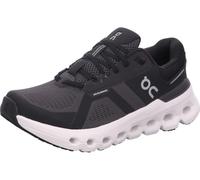 On Running CLOUDRUNNER 2 Wide Sneaker