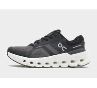 On Running Cloudrunner 2 Women's - Black 4