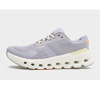 On Running Cloudrunner 2 Women's - Purple 5