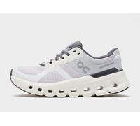 On Running Cloudrunner 2 Women's - White 5