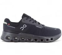 ON Running Cloudrunner 2 Wp waterproof Men's Shoes 3ME10152130 Cloud