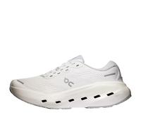 On Running Cloudrunner 3 Max 'White Glacier' 3MG30200813 8