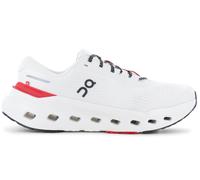 On Running Cloudrunner 3 Running Shoes White EU 45 Men