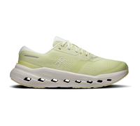 On - Cloudrunner 3 - Running shoes size 10, multi