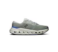 On Running Cloudrunner 3 Running Shoes UK8.5