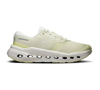ON RUNNING Cloudrunner 3 W - Women - White / Grey - size 4- model 2026 4