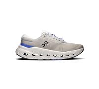 On Running Cloudrunner 3 Womens Running Shoes UK4