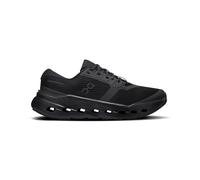 On Running Cloudrunner 3 Womens Running Shoes UK4