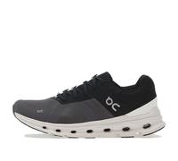 On Running Cloudrunner 'Eclipse Frost' 46.99017 7.5