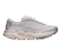 ON RUNNING Cloudsoma Hike W - Women - - size 5- model 2026 5