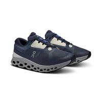 On Running CLOUDSTRATUS 3 Sneaker