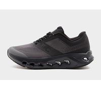 On Running Cloudsurfer 2 Junior - Black 4