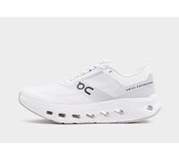 On Running Cloudsurfer 2 Junior - White - Kids 3