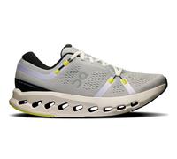 ON RUNNING Cloudsurfer 2 - Men - Grey / White - size 11- model 2025 11