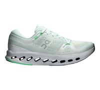 ON RUNNING Cloudsurfer 2 - Men - - size 42 1/2- model 2026 42 1/2