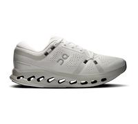 ON RUNNING Cloudsurfer 2 - Men - White - size 7- model 2026 7