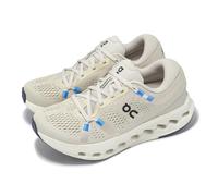 On Womens Cloudsurfer 2