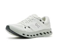 On Running Cloudsurfer 2 Running Shoes