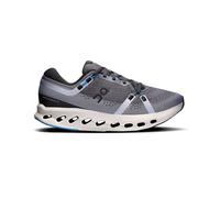 On Running Cloudsurfer 2 Running Shoes UK8