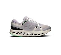 On Running Cloudsurfer 2 Running Shoes Womens UK4.5