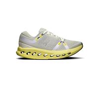 On Cloudsurfer 2 Women's Running Shoes