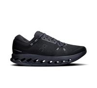 On - Cloudsurfer 2 - Running shoes size 9,5, black