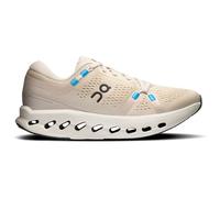 ON RUNNING Cloudsurfer 2 W - Women - Beige - size 3.5- model 2025 3.5