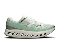 ON RUNNING Cloudsurfer 2 W - Women - Green - size 4- model 2026 4
