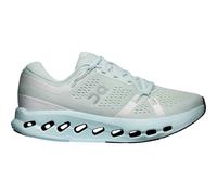 ON RUNNING Cloudsurfer 2 W - Women - - size 4.5- model 2026 4.5