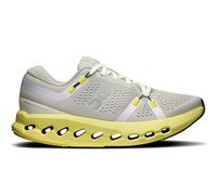 ON RUNNING Cloudsurfer 2 W - Women - Yellow / Grey - size 6- model 2025 6