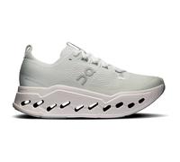 ON RUNNING Cloudsurfer Max 1 W - Women - Grey - size 6- model 2026 6