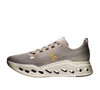 On Running Cloudsurfer Max 'Cinder Pelican' 3MF30434052 7