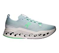 ON RUNNING Cloudsurfer Max - Men - - size 43- model 2026 43