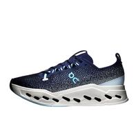 On Running Cloudsurfer Max 'Midnight Ivory' 3MF30433053 10
