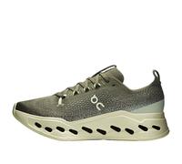 On Running Cloudsurfer Max 'Olive Seedling' 3MF30434731 13